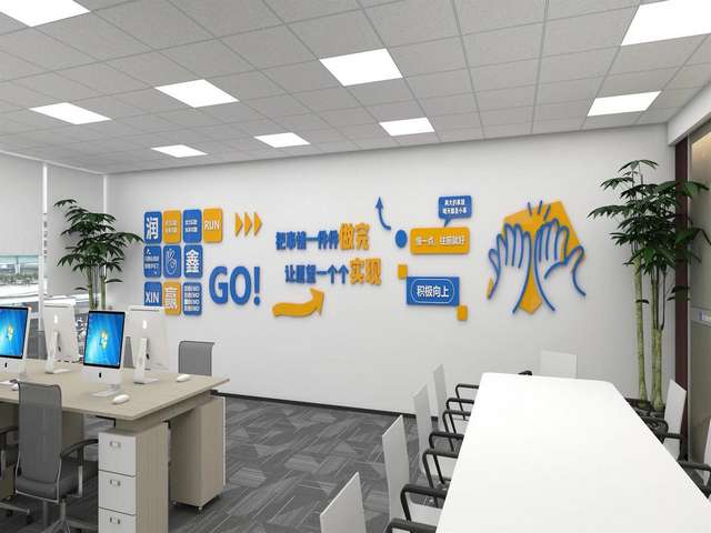 广东中药珍珠层粉品牌